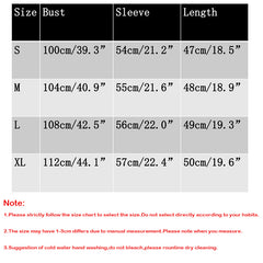 Lizakosht Women Casual Stand Neck Solid Buckle Coat Fashion Street Style Outwear Elegant Single Breasted Short Coat Autumn Winter Jackets