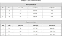 Lizakosht V-Neck Sexy Sleeveless Long Nightdress for Women Bow Cute Nightgown Lace Sleepwear Ice Silk Loose Sleepdress Comfort Home Pijama