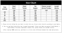 Lizakosht Solid Color Lace Stitching Sleeveless Casual Suspender Jumpsuit Sexy Streetwear Jumpsuit Women Jump Suits for Women Jumpsuits