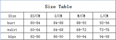 Lizakosht Summer Women'S Dress One-line Suspender Sleeveless Off-the-shoulder Dress Sexy Backless Irregular Ruffled Purple Slim Dresses
