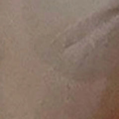 Lizakosht Sexy Glossy Silk Satin Long Dress Women Fashion Loose O Neck Short Sleeve Dresses Autumn Chic Ladies Evening Party Vestidos