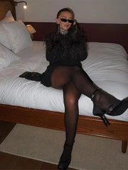 Women Sexy Cuff Splicing Feather Blazers Casual Loose Single Button Long Sleeve Outerwear Fashion Office Ladies V Neck Suit