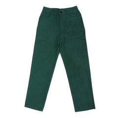 Women's Casual Pants Punk Harem Trousers Ladies Autumn High Waist Hip Hop Boyfriends Long Pants Female Green Yellow Plus Size