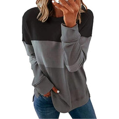 New Winter Autumn Women Cotton Long Sleeve Warm Hoodies Sweatshirts Fashion Ladies Coats