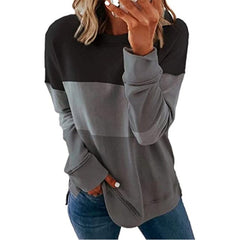New Winter Autumn Women Cotton Long Sleeve Warm Hoodies Sweatshirts Fashion Ladies Coats