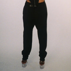 Hoodies For Teen Girls 2020 New Autumn Hooded Long Sleeve Zipper White Streetwear Fashion Outwears cotton Hoodies Tops Hot