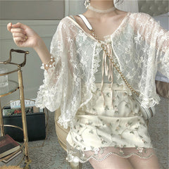Fy1008 spring summer autumn new women fashion casual chiffon shirt woman female OL ladies tops fashion voile