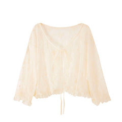 Fy1008 spring summer autumn new women fashion casual chiffon shirt woman female OL ladies tops fashion voile