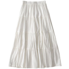 Spring summer autumn new women fashion casual sexy Skirt woman female OL skirts Fq20050412