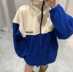 Autumn and Winter Fashion Trendy Winter Clothes New Classic Hooded Jacket Warm Jacket