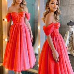LIZAKOSHT  -  Wedding Dresses For Women Clothes Christmas Sequins Summer Dress Sexy Backless Female Party Dress Elegant Femme Vestidos