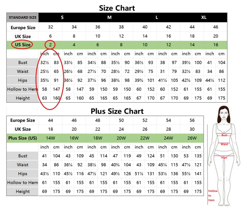 Sweetheart Strapless Evening Dresses Satin Sleeveless Backless Side Slit Pleats Ruched Party Gowns Elegant Hollowed Dating Dress