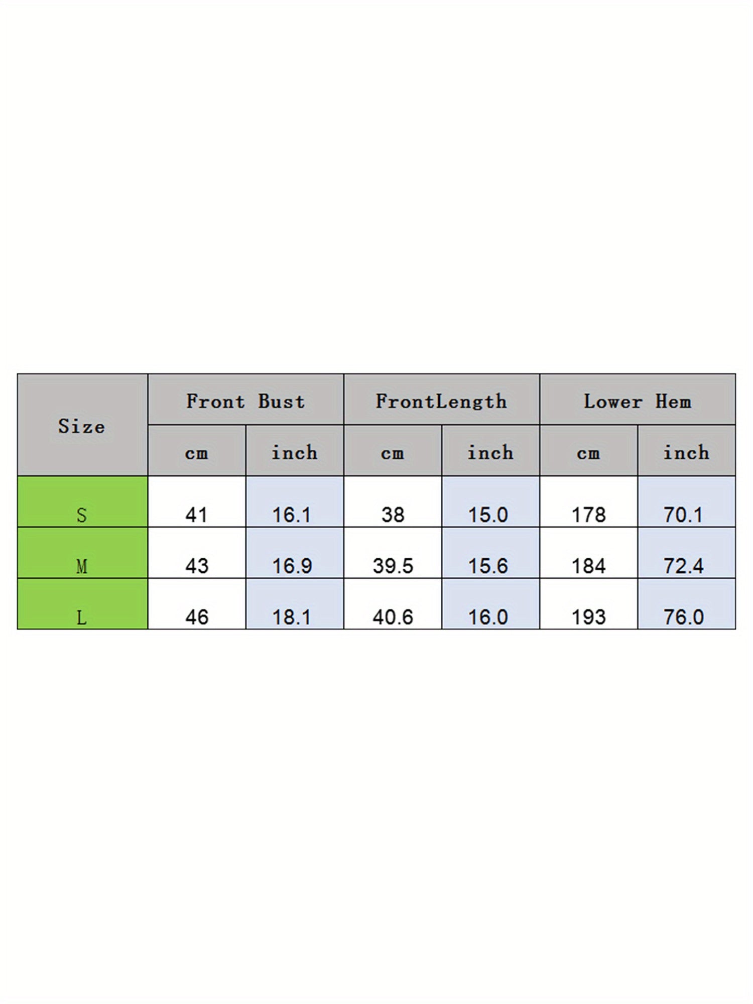 LIZAKOSHT  -  Women Halter Top, Tie-up Sleeveless Tops Backless Flower Slit Summer Vest for Club Party