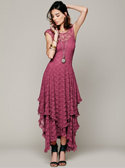Lizakosht vintage skirt ladies bowknit Victorian Steampunk Gothic Punk Ruffled Bustle Long Skirt Retro Lace up skirts womens
