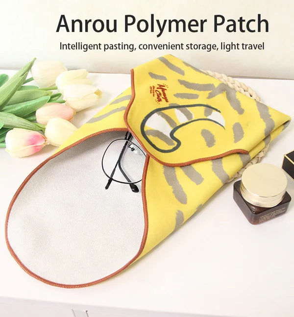 🔥🔥Cosmetics & Tablets & Camera Package Portable Protective Patch