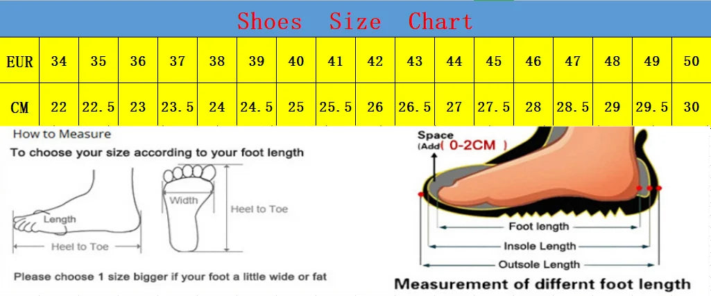 LIZAKOSHT  -  NEW Summer Casual White Shoes Cutouts Lace Canvas Hollow Breathable Platform Flat Shoes Woman Sneakers Women Shoes
