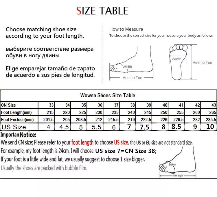 LIZAKOSHT -  New Fashion Shallow Mouth Toe Cap Toe Bow Korean Version Flat Sandals Back Empty Women's Shoes