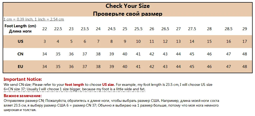 LIZAKOSHT  -  Soft Genuine Leather Flats Women Autumn Mary Jane Shoes Sawtooth Cut Embroidery Floral Buckle Strap Patchwork Daily Footwear