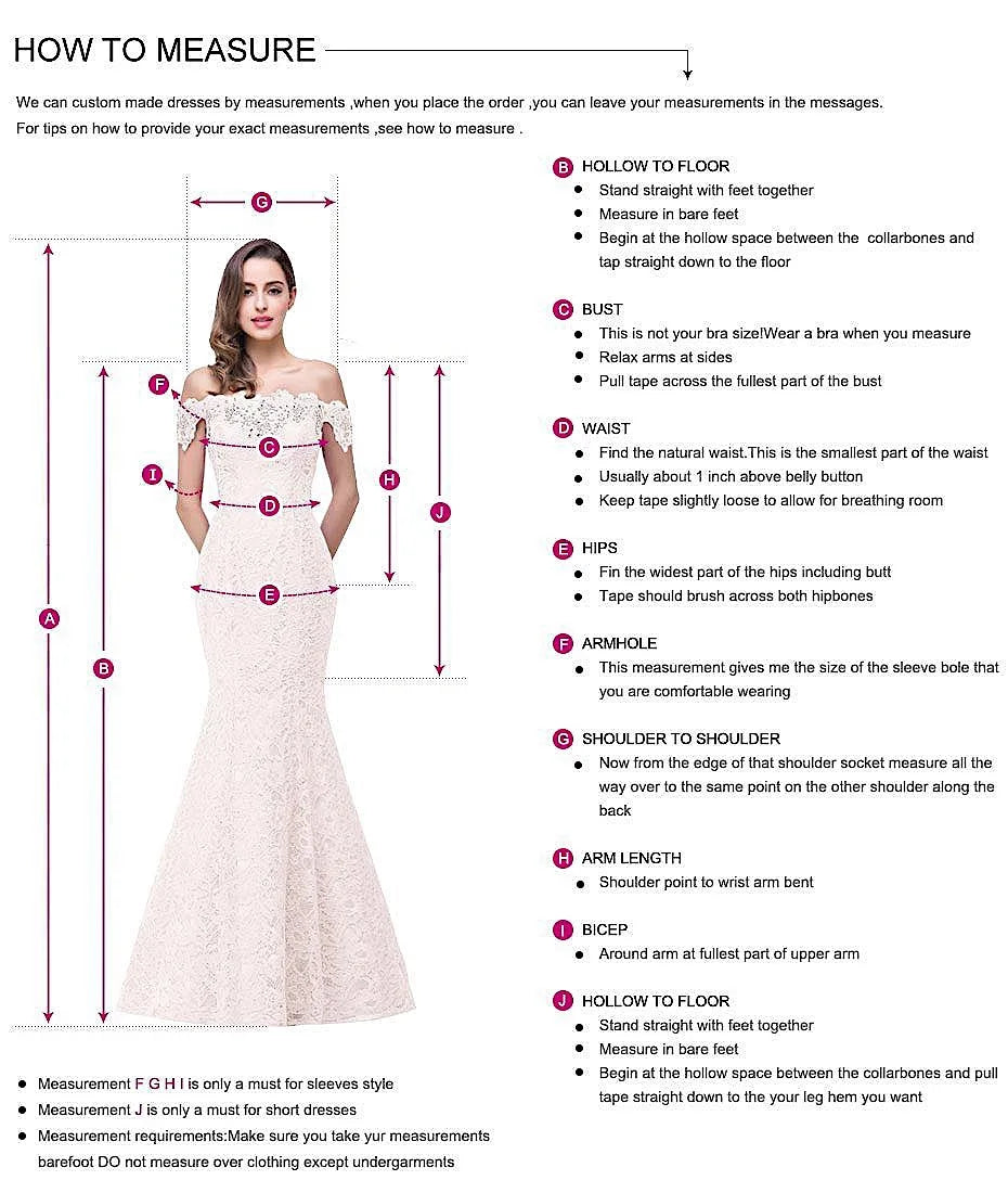 LIZAKOSHT  -  Shiny Pink Mermaid Evening Dresses Bowknot Sequined Beading Detachable Tailing Halter Collar Customize Luxury Prom Gowns 2024