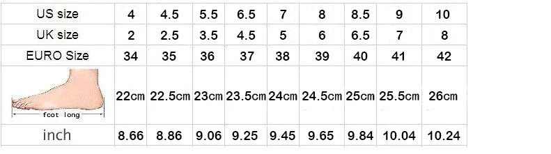 LIZAKOSHT  -  height-increasing flat-soled sneakers women's summer  new versatile soft-soled sports and leisure board shoes