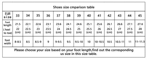 LIZAKOSHT  -  Italian Ladies Soft Sandals Pretty Blue Embroidered Mesh Mules for All Occasions Women's Comfortable Shoes Hot Selling Style