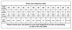 LIZAKOSHT  -  Ladies Open Toe Comfortable Sandals Latest Nigerian Party Italian Lower Heels Autumn Slipper for Wedding Summer Slip