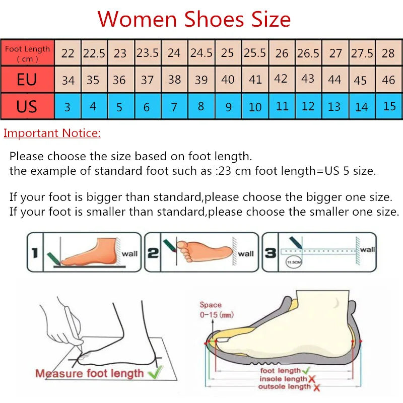 LIZAKOSHT Luxury Brand Women Rhinestone Pumps Pointed Toe Heel String Bead Wedding Shoes Women Elegant Design High Heels Ladies Pumps