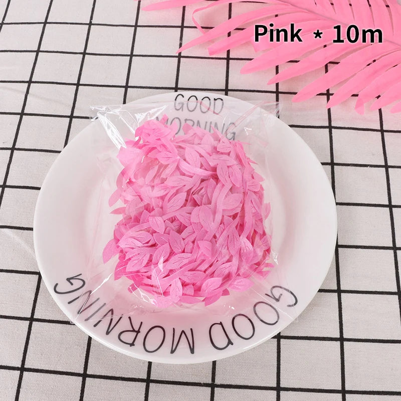 42838309961934