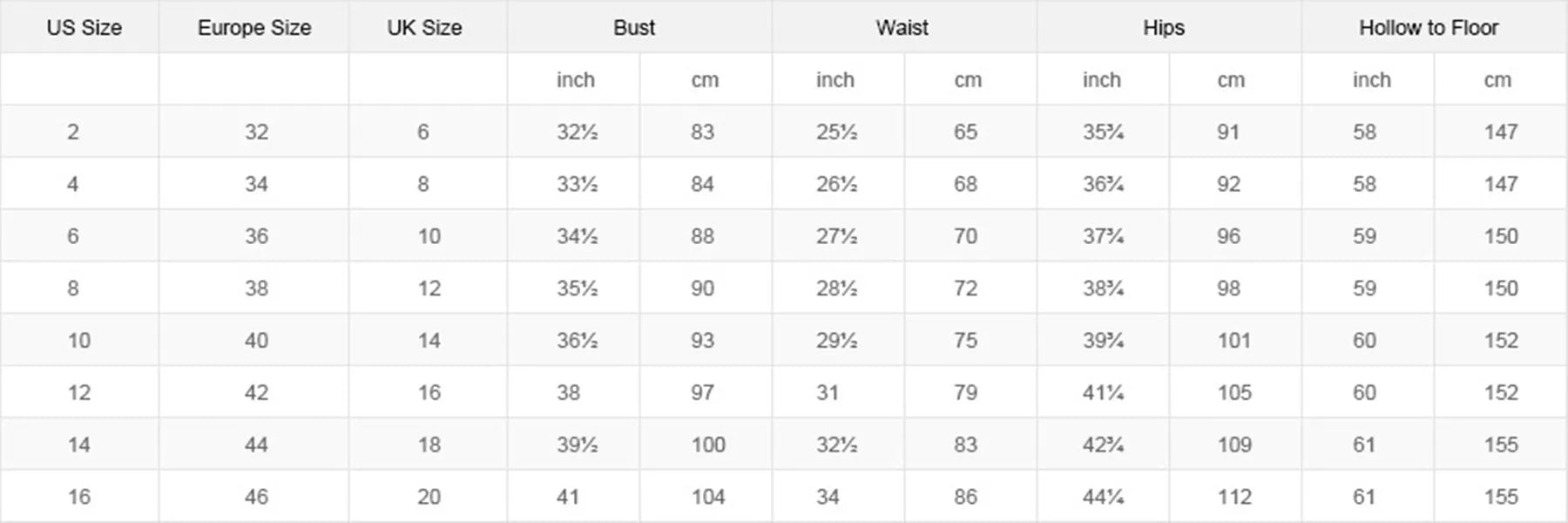 LIZAKOSHT  -  Medieval Wedding Dresses Witch Celtic Tudor Renaissance Costume Victorian Gothic Holloween Lace-up Corset Wedding Gown Plus Size