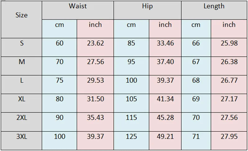 LIZAKOSHT  -  Blue Tie Waist Flare Jeans Women Slim Denim Trousers Vintage Clothes spring High  Pants Belted Stretchy Wide Leg