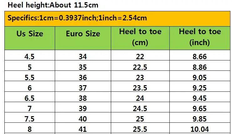 LIZAKOSHT  -  High Quality Summer Women Shoes Peep Toe Sweet Fashion Women's Sandals Thin Heel Pumps Princess High Heels Female Shoes