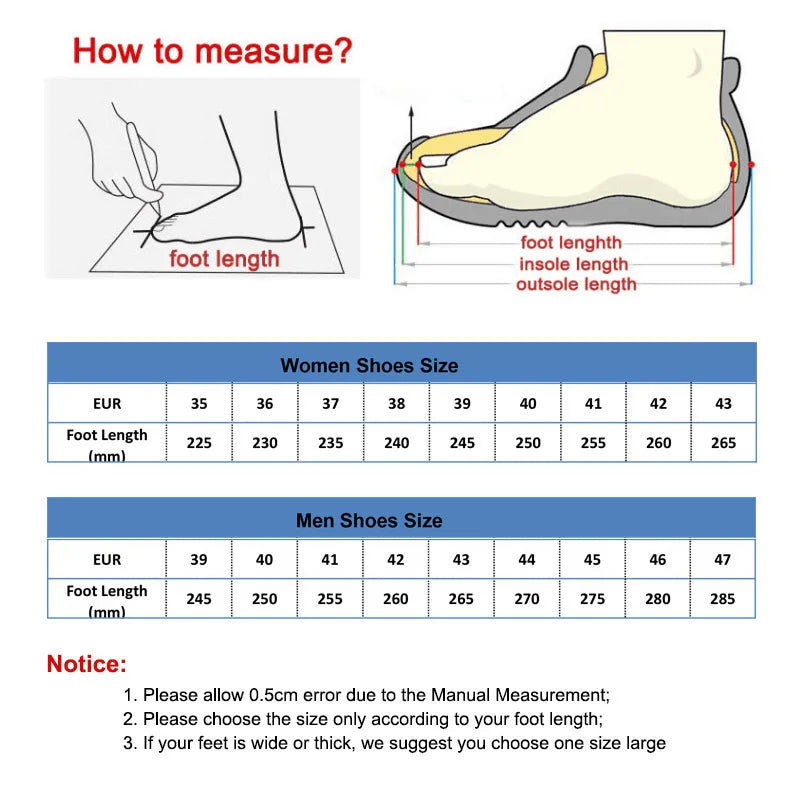 LIZAKOSHT  -  Mary Janes Patent Leather Square Toe Cross Tie High Heels Women Pumps Buckle Strap Shallow Popular Classic Sweet Female Shoes