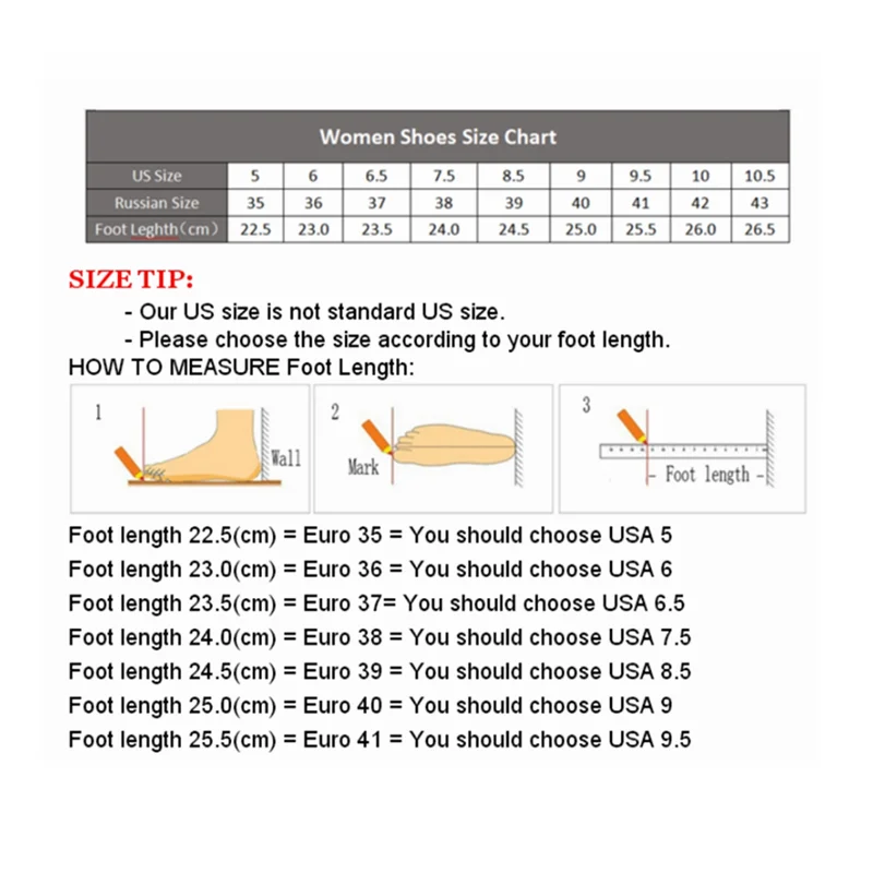 LIZAKOSHT  -  Fashion Clip Toe Toe Flip Flops Flat Wedge Heel Slippers Women Casual Narrow Band Slides Brand Sandal Beach Flip Flops Sandalias