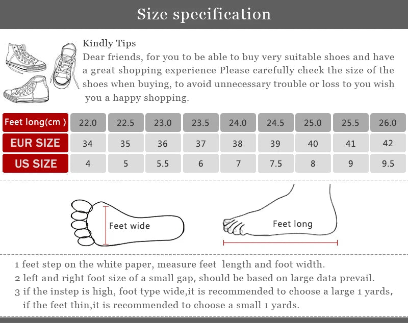 LIZAKOSHT  -  Summer New Women's Sandals Large Size 36-46 Foot Lengths 23-28cm Metal color Cross Loop Ankle Buckle High Heels shoes women