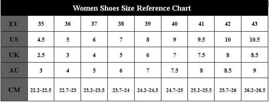 LIZAKOSHT  -   Women's Buckle Mary Jane Pumps Patent Leather Block Heel Shoes Creepers Black Red Yellow Blue Plus Oversize 34-52   2023
