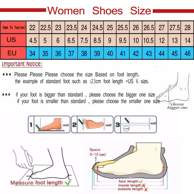 LIZAKOSHT  -  Koran Fashion Women Sneakers Spring Autumn New Designer Platform Board Shoes Female Color Match Breathable Zapatos De Mujer