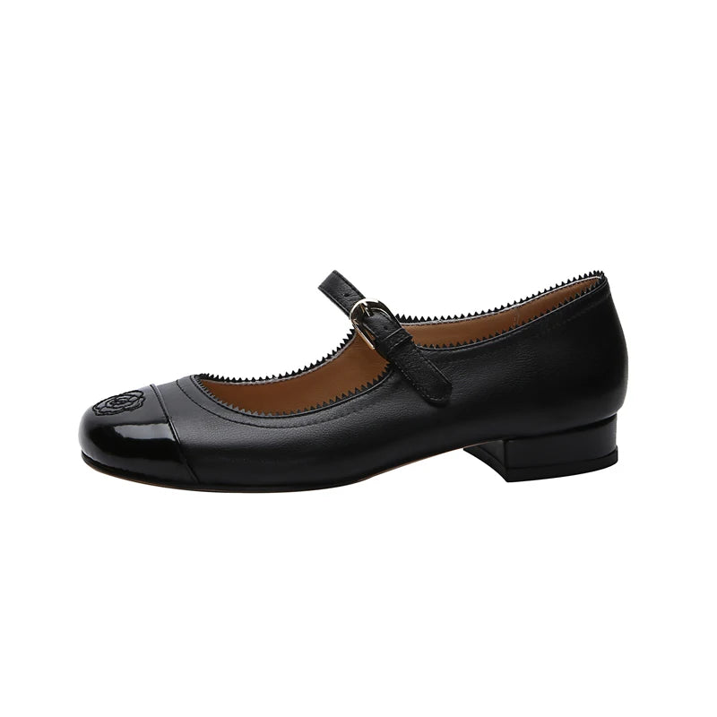 42783005442254|42783005475022|42783005507790|42783005540558|42783005573326|42783005606094|42783005638862|42783005671630|42783005901006|42783005933774