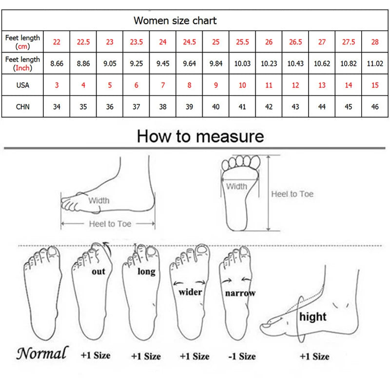 LIZAKOSHT  -  Genuine Leather Women Shoes Fashion Butterfly-knot Spring and Autumn Pumps Slip-On Casual Shoes Chunky Heel Size 34-40