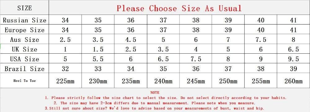 LIZAKOSHT  -  Summer Party Sandals Women England Style Office Lady Fashion Simple High Heel Shoes Women Sandals