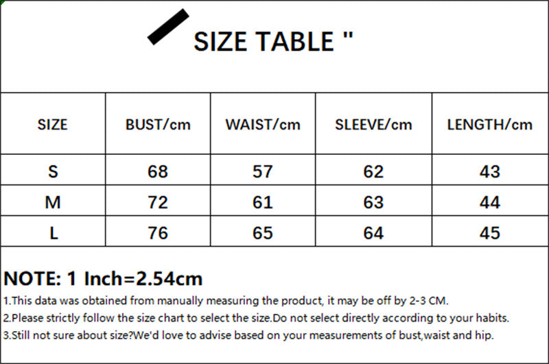 LIZAKOSHT  -  Off Shoulder Crop Tops Women Sexy Slash Neck Long Sleeve Slim T-shirt Casual Basic Y2k Clothing Autumn Black White Tees