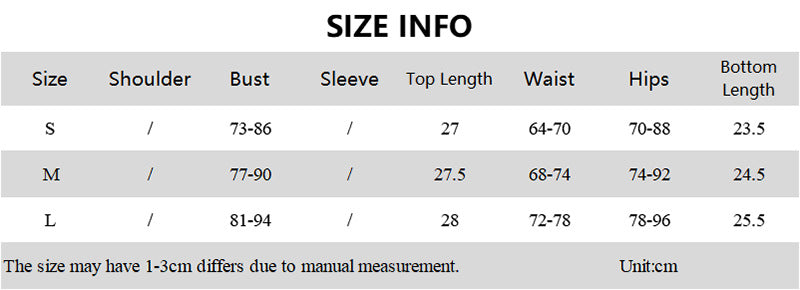 LIZAKOSHT  -  Women Sexy Leopard Print Two Piece Set Ruffles Camis Bra Crop Tops + Low Waist Shorts Summer Holiday Beach Outfits Suit