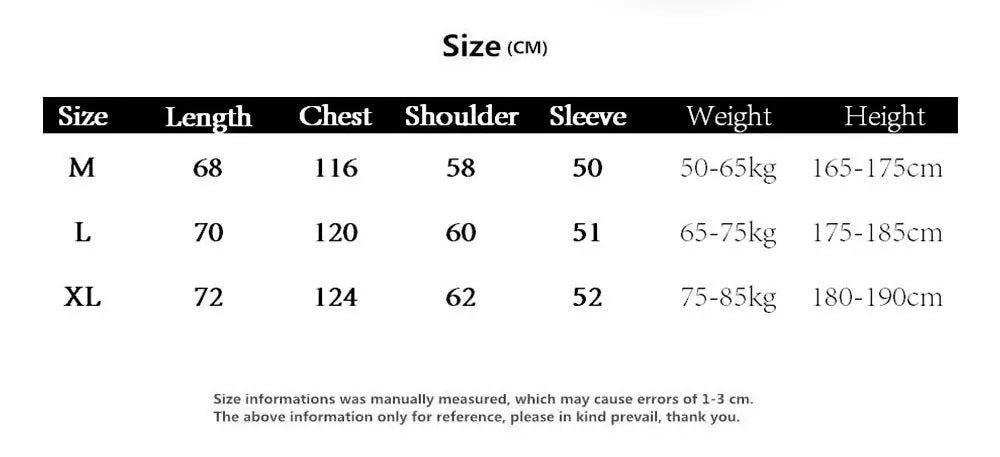 LIZAKOSHT  -  Bow Sweater Casual Sweater Streetwear Sweater Knitted Sweater Painting Anime Demon Hip Hop Knitted Graphic Vintage Pullover