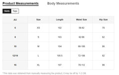 LIZAKOSHT  -  Fashion  Butterfly Printed Skirts Womens Long Skirts For Women Summer Ladies Jupe Bodycon Knit Hip Skirt Beach Saia