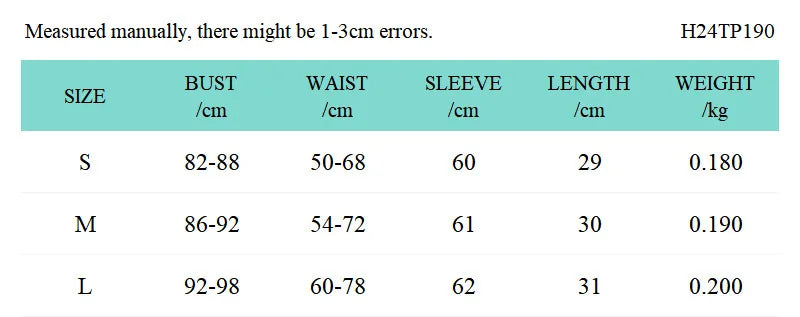 LIZAKOSHT  -  Knitted Sexy Off Shoulder Striped Women Sweater Red Long Sleeve Lace Up Sweater Female Autumn New Casual Streetwear