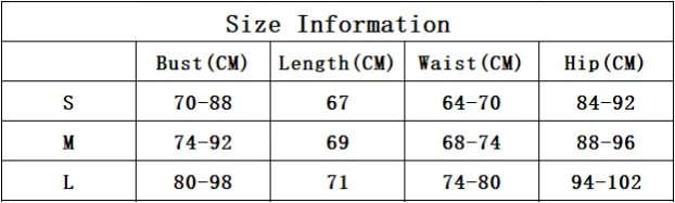 LIZAKOSHT  -  Sexy Strapless Hollow Out Pleated Mini Dress Women Sexy Solid Slim Bodycon Hips Dress Spring Summer Backless Lace-up Party Dress