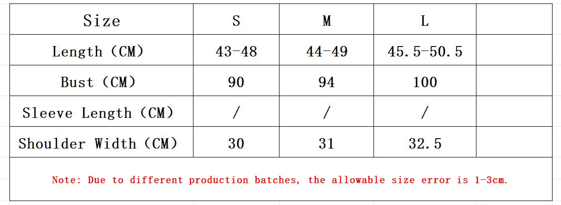 LIZAKOSHT  -  Sleeveless Vest for Women Female Chic V-Neck Single-breasted Summer Vests Tops Ladies Casual Houndstooth Waistcoat New