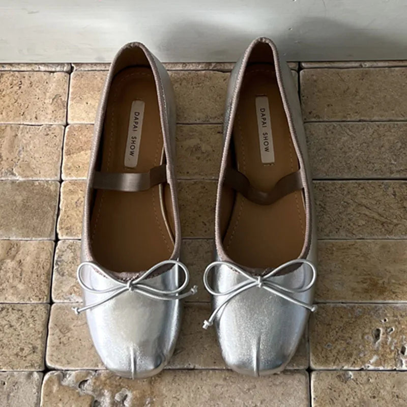 42794524377294|42794524410062|42794524442830|42794524475598|42794524606670