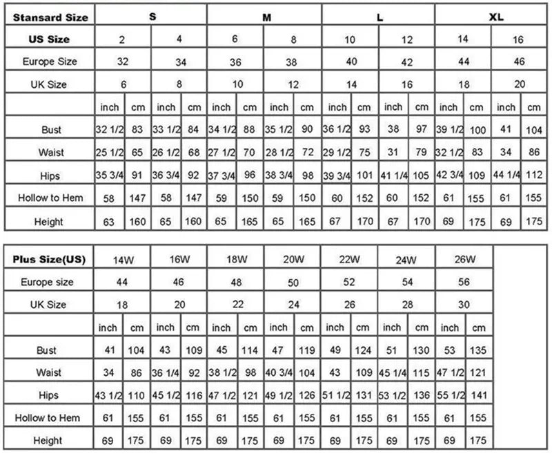 LIZAKOSHT  -  Classic Off Shoulder Tulle Lace Up A-Line Formal Evening Dresses Birthday Party Prom Gowns Customized