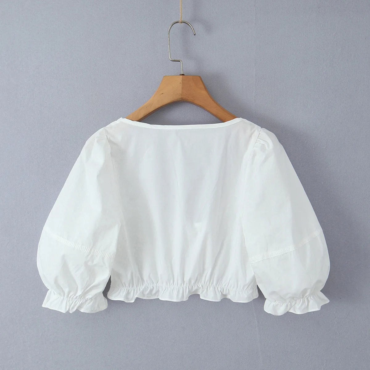 LIZAKOSHT  -  Summer French Elegant Short Sleeve Slim Waist 2 Pieces Long High Waist Skirt Suit Korean Fashion Casual 2 Piece Set