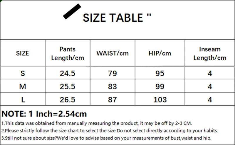 LIZAKOSHT  -  Motorcycle Style Faux Pu Leather Hole High Waist Vintage Summer Vintage Club Hot Sexy Short Pants Tight Slimming Bottoming